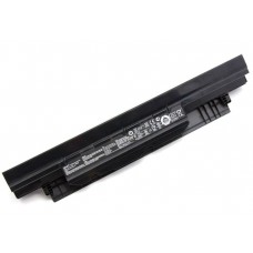 Bateria Original Asus Notebook P Series PU551JH 10.8V 56Wh 5200mAh